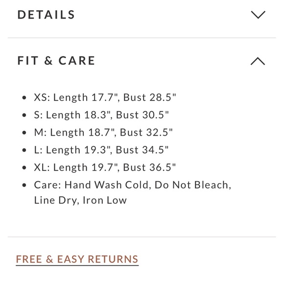 Vici Olive Green Knit Button-Up Vest Top - Picture 6 of 6